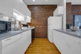802 Tremont St - Photo 6