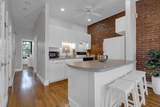 802 Tremont St - Photo 7