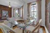 802 Tremont St - Photo 8