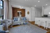 802 Tremont St - Photo 9