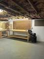 117 Prince Hinckley Rd - Photo 18
