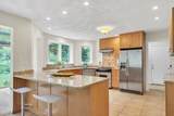 71 Grassland Street - Photo 18