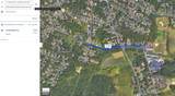 71 Grassland Street - Photo 35