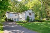 117 Lincoln St - Photo 1