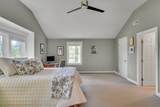 117 Lincoln St - Photo 11