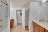 117 Lincoln St - Photo 14
