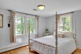 117 Lincoln St - Photo 15