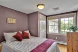 117 Lincoln St - Photo 16