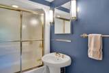 117 Lincoln St - Photo 17