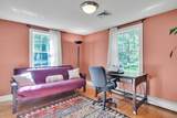 117 Lincoln St - Photo 18