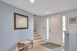 117 Lincoln St - Photo 19