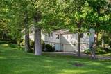 117 Lincoln St - Photo 2
