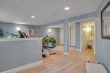 117 Lincoln St - Photo 20