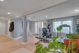 117 Lincoln St - Photo 21