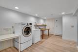 117 Lincoln St - Photo 22