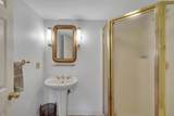 117 Lincoln St - Photo 23