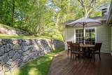 117 Lincoln St - Photo 24