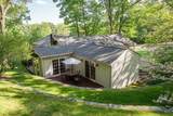 117 Lincoln St - Photo 25