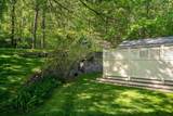 117 Lincoln St - Photo 26