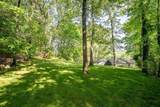 117 Lincoln St - Photo 27