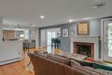 117 Lincoln St - Photo 3
