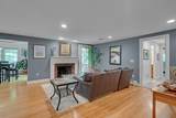 117 Lincoln St - Photo 4