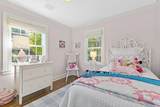 31 Chestnut Hill Terrace - Photo 18