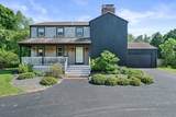 95 Center St - Photo 1