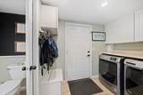 95 Center St - Photo 10