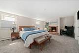 95 Center St - Photo 11