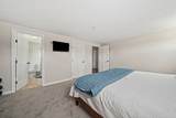 95 Center St - Photo 12