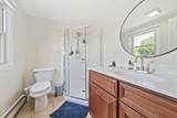 95 Center St - Photo 14