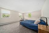 95 Center St - Photo 16