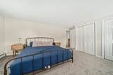 95 Center St - Photo 17