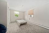 95 Center St - Photo 18