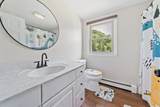 95 Center St - Photo 19