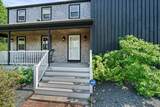 95 Center St - Photo 2