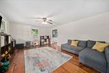 95 Center St - Photo 20
