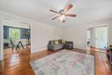 95 Center St - Photo 21