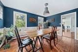 95 Center St - Photo 23