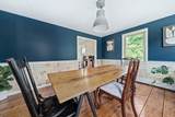 95 Center St - Photo 24