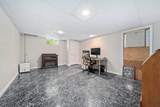 95 Center St - Photo 25