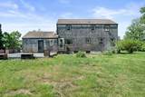 95 Center St - Photo 26