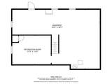 95 Center St - Photo 38