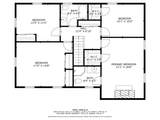 95 Center St - Photo 39