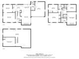 95 Center St - Photo 40