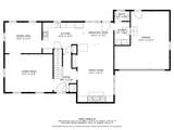 95 Center St - Photo 41