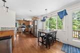 95 Center St - Photo 5