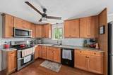 95 Center St - Photo 7