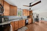 95 Center St - Photo 8